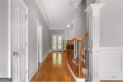 4387 Old Fairburn Road, South Fulton, GA 30349 - Photo 11