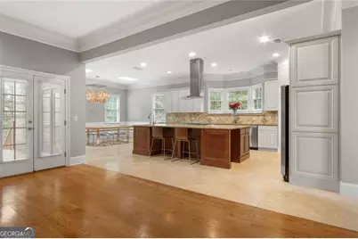 4387 Old Fairburn Road, South Fulton, GA 30349 - Photo 9