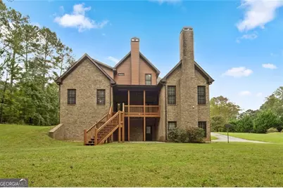 4387 Old Fairburn Road, South Fulton, GA 30349 - Photo 17