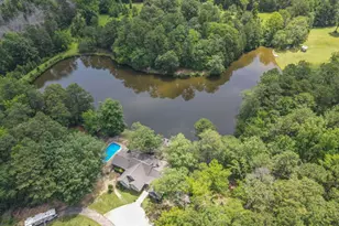 4973 Greenville Rd, Lagrange, GA 30241 - Photo 15