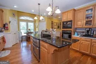 4973 Greenville Rd, Lagrange, GA 30241 - Photo 43