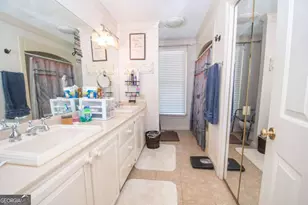 4973 Greenville Rd, Lagrange, GA 30241 - Photo 55