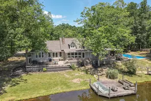 4973 Greenville Rd, Lagrange, GA 30241 - Photo 1