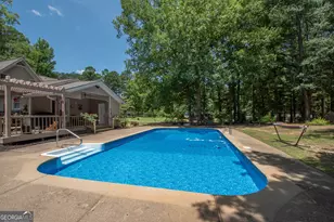 4973 Greenville Rd, Lagrange, GA 30241 - Photo 81