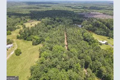 4973 Greenville Road, Lagrange, GA 30241 - Photo 107