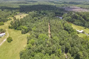 4973 Greenville Rd, Lagrange, GA 30241 - Photo 107