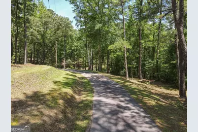 4973 Greenville Road, Lagrange, GA 30241 - Photo 11