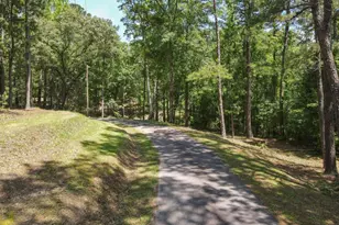 4973 Greenville Rd, Lagrange, GA 30241 - Photo 11