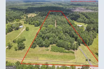 4973 Greenville Road, Lagrange, GA 30241 - Photo 7