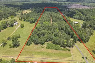 4973 Greenville Rd, Lagrange, GA 30241 - Photo 7