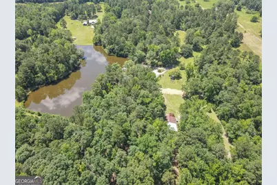 4973 Greenville Road, Lagrange, GA 30241 - Photo 19