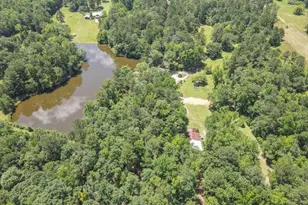 4973 Greenville Rd, Lagrange, GA 30241 - Photo 19