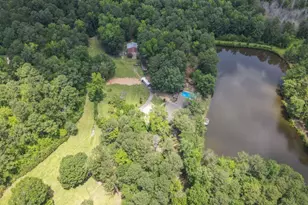 4973 Greenville Rd, Lagrange, GA 30241 - Photo 25