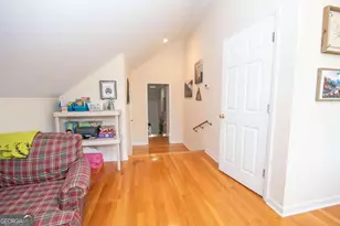 4973 Greenville Rd, Lagrange, GA 30241 - Photo 71