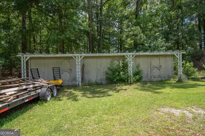 4973 Greenville Road, Lagrange, GA 30241 - Photo 95