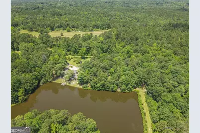 4973 Greenville Road, Lagrange, GA 30241 - Photo 105