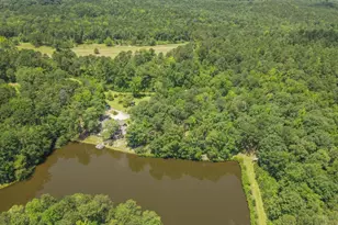 4973 Greenville Rd, Lagrange, GA 30241 - Photo 105