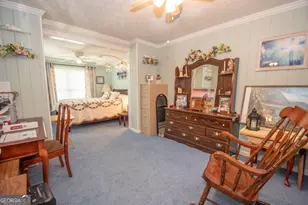 4973 Greenville Rd, Lagrange, GA 30241 - Photo 57