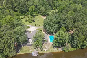 4973 Greenville Rd, Lagrange, GA 30241 - Photo 21