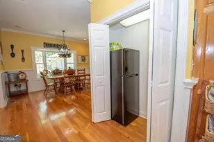 4973 Greenville Rd, Lagrange, GA 30241 - Photo 51