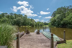 4973 Greenville Rd, Lagrange, GA 30241 - Photo 85