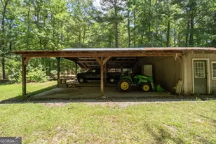 4973 Greenville Rd, Lagrange, GA 30241 - Photo 97