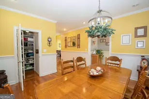 4973 Greenville Rd, Lagrange, GA 30241 - Photo 47