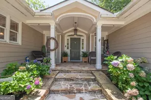 4973 Greenville Rd, Lagrange, GA 30241 - Photo 27