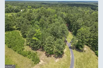 4973 Greenville Road, Lagrange, GA 30241 - Photo 23