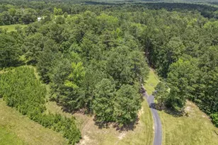 4973 Greenville Rd, Lagrange, GA 30241 - Photo 23