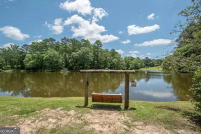 4973 Greenville Road, Lagrange, GA 30241 - Photo 83