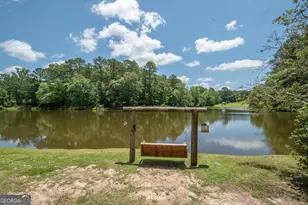 4973 Greenville Rd, Lagrange, GA 30241 - Photo 83