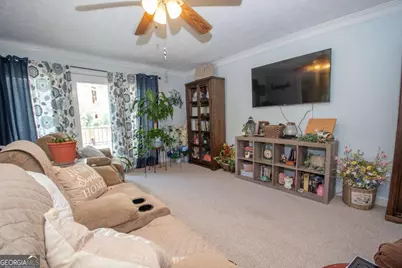 4973 Greenville Road, Lagrange, GA 30241 - Photo 53