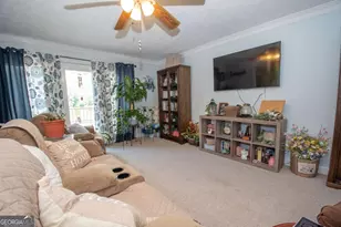 4973 Greenville Rd, Lagrange, GA 30241 - Photo 53