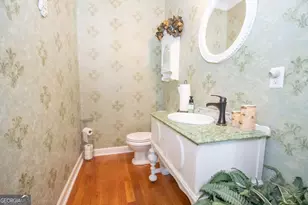 4973 Greenville Rd, Lagrange, GA 30241 - Photo 61