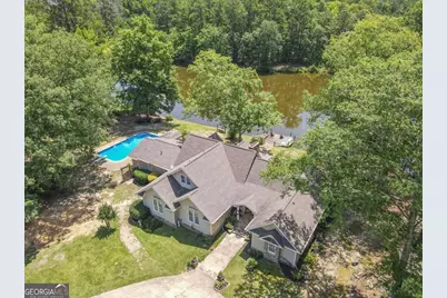 4973 Greenville Road, Lagrange, GA 30241 - Photo 3