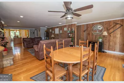 4973 Greenville Road, Lagrange, GA 30241 - Photo 39