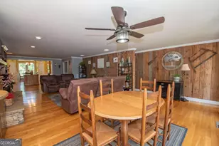 4973 Greenville Rd, Lagrange, GA 30241 - Photo 39