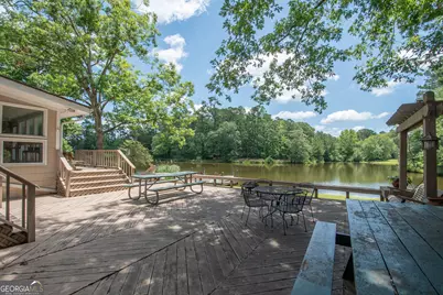 4973 Greenville Road, Lagrange, GA 30241 - Photo 91