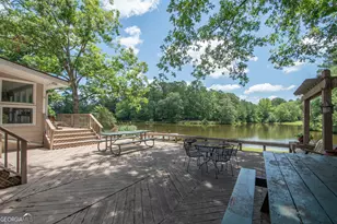 4973 Greenville Rd, Lagrange, GA 30241 - Photo 91