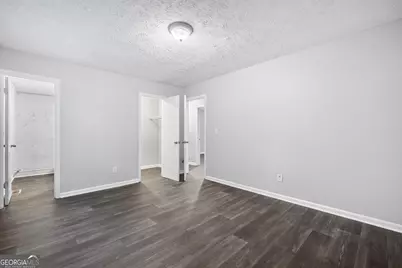 6155 Pointer Way, Douglasville, GA 30135 - Photo 13