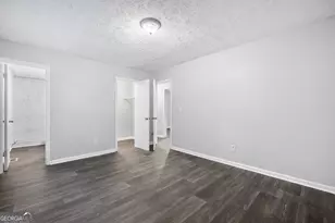 6155 Pointer Way, Douglasville, GA 30135 - Photo 13