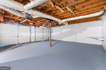 6155 Pointer Way, Douglasville, GA 30135 - Photo 23