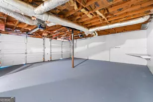 6155 Pointer Way, Douglasville, GA 30135 - Photo 23