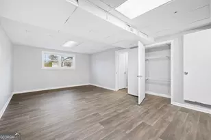 6155 Pointer Way, Douglasville, GA 30135 - Photo 19