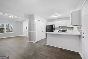 6155 Pointer Way, Douglasville, GA 30135 - Photo 5