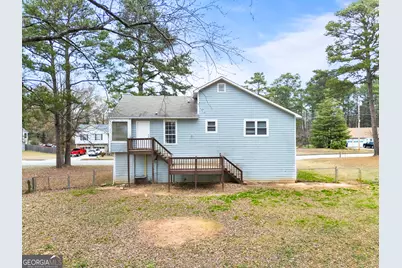 6155 Pointer Way, Douglasville, GA 30135 - Photo 25