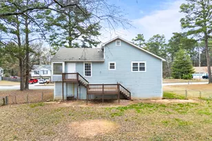 6155 Pointer Way, Douglasville, GA 30135 - Photo 25