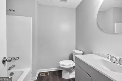 6155 Pointer Way, Douglasville, GA 30135 - Photo 9