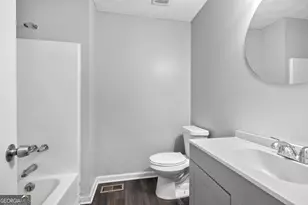 6155 Pointer Way, Douglasville, GA 30135 - Photo 9